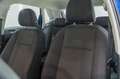 Volkswagen Polo 1.0 TSI Life 70kW Azul - thumbnail 17