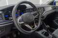 Volkswagen Polo 1.0 TSI Life 70kW Azul - thumbnail 11
