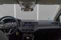 Volkswagen Polo 1.0 TSI Life 70kW Azul - thumbnail 19