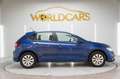 Volkswagen Polo 1.0 TSI Life 70kW Azul - thumbnail 4