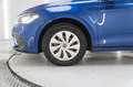 Volkswagen Polo 1.0 TSI Life 70kW Azul - thumbnail 21