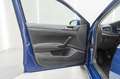 Volkswagen Polo 1.0 TSI Life 70kW Azul - thumbnail 15