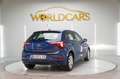 Volkswagen Polo 1.0 TSI Life 70kW Azul - thumbnail 5