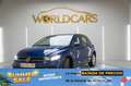 Volkswagen Polo 1.0 TSI Life 70kW Azul - thumbnail 1