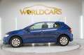 Volkswagen Polo 1.0 TSI Life 70kW Azul - thumbnail 8