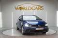Volkswagen Polo 1.0 TSI Life 70kW Azul - thumbnail 3