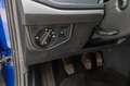 Volkswagen Polo 1.0 TSI Life 70kW Azul - thumbnail 16