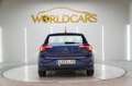 Volkswagen Polo 1.0 TSI Life 70kW Azul - thumbnail 6