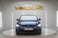 Volkswagen Polo 1.0 TSI Life 70kW Azul - thumbnail 2