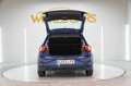 Volkswagen Polo 1.0 TSI Life 70kW Azul - thumbnail 9
