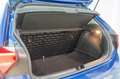 Volkswagen Polo 1.0 TSI Life 70kW Azul - thumbnail 10
