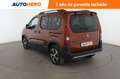 Peugeot Rifter 1.2 PureTech GT Line L1 Marrón - thumbnail 4