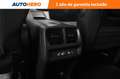 Peugeot Rifter 1.2 PureTech GT Line L1 Marrón - thumbnail 23