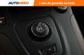 Peugeot Rifter 1.2 PureTech GT Line L1 Marrón - thumbnail 24