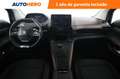 Peugeot Rifter 1.2 PureTech GT Line L1 Marrón - thumbnail 13