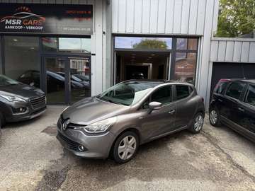 1.2i-GPS-TOIT PANO-AIRCO / 1ER PROPRIETAIRE