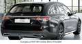 Mercedes-Benz E 300 de 4M T All-Terrain AMG 20" MEMORY AIRMAT Noir - thumbnail 4