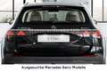 Mercedes-Benz E 300 de 4M T All-Terrain AMG 20" MEMORY AIRMAT Noir - thumbnail 9
