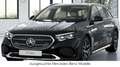 Mercedes-Benz E 300 de 4M T All-Terrain AMG 20" MEMORY AIRMAT Noir - thumbnail 2