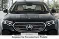 Mercedes-Benz E 300 de 4M T All-Terrain AMG 20" MEMORY AIRMAT Noir - thumbnail 10