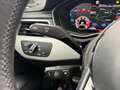 Audi A5 SB 30TDI*Autom.*VirtualCockpit*Leder*Rückfahrk* Grau - thumbnail 13
