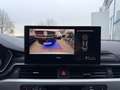 Audi A5 SB 30TDI*Autom.*VirtualCockpit*Leder*Rückfahrk* Grau - thumbnail 28