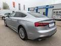 Audi A5 SB 30TDI*Autom.*VirtualCockpit*Leder*Rückfahrk* Grau - thumbnail 5