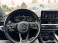 Audi A5 SB 30TDI*Autom.*VirtualCockpit*Leder*Rückfahrk* Grau - thumbnail 11