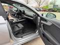 Audi A5 SB 30TDI*Autom.*VirtualCockpit*Leder*Rückfahrk* Grau - thumbnail 31