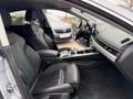 Audi A5 SB 30TDI*Autom.*VirtualCockpit*Leder*Rückfahrk* Grau - thumbnail 32
