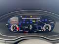 Audi A5 SB 30TDI*Autom.*VirtualCockpit*Leder*Rückfahrk* Grau - thumbnail 18