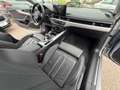Audi A5 SB 30TDI*Autom.*VirtualCockpit*Leder*Rückfahrk* Grau - thumbnail 34