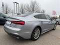 Audi A5 SB 30TDI*Autom.*VirtualCockpit*Leder*Rückfahrk* Grau - thumbnail 4