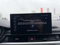 Audi A5 SB 30TDI*Autom.*VirtualCockpit*Leder*Rückfahrk* Grau - thumbnail 22