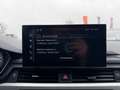 Audi A5 SB 30TDI*Autom.*VirtualCockpit*Leder*Rückfahrk* Grau - thumbnail 26