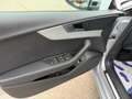Audi A5 SB 30TDI*Autom.*VirtualCockpit*Leder*Rückfahrk* Grau - thumbnail 9