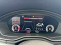 Audi A5 SB 30TDI*Autom.*VirtualCockpit*Leder*Rückfahrk* Grau - thumbnail 17