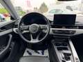 Audi A5 SB 30TDI*Autom.*VirtualCockpit*Leder*Rückfahrk* Grau - thumbnail 7
