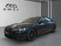 Audi A8 3.0 TDI quattro B&O*HUD*Pano*StdHz*Leder Blau - thumbnail 2