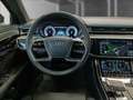 Audi A8 3.0 TDI quattro B&O*HUD*Pano*StdHz*Leder Blau - thumbnail 10