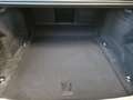 Audi A8 3.0 TDI quattro B&O*HUD*Pano*StdHz*Leder Bleu - thumbnail 19
