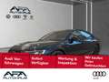 Audi A8 3.0 TDI quattro B&O*HUD*Pano*StdHz*Leder Bleu - thumbnail 1