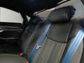 Audi A8 3.0 TDI quattro B&O*HUD*Pano*StdHz*Leder Blau - thumbnail 17