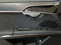 Audi A8 3.0 TDI quattro B&O*HUD*Pano*StdHz*Leder Blauw - thumbnail 16