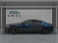 Audi A8 3.0 TDI quattro B&O*HUD*Pano*StdHz*Leder Blau - thumbnail 4