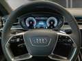 Audi A8 3.0 TDI quattro B&O*HUD*Pano*StdHz*Leder Blau - thumbnail 11