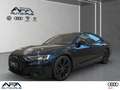 Audi A8 3.0 TDI quattro B&O*HUD*Pano*StdHz*Leder Blau - thumbnail 1