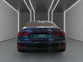 Audi A8 3.0 TDI quattro B&O*HUD*Pano*StdHz*Leder Blau - thumbnail 6