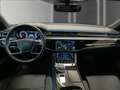 Audi A8 3.0 TDI quattro B&O*HUD*Pano*StdHz*Leder Blau - thumbnail 9