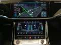 Audi A8 3.0 TDI quattro B&O*HUD*Pano*StdHz*Leder Blau - thumbnail 13